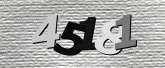 Larawan ng Captcha