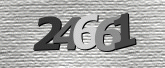 Larawan ng Captcha