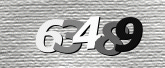 Larawan ng Captcha