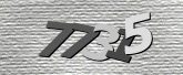 Larawan ng Captcha
