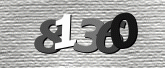 Larawan ng Captcha