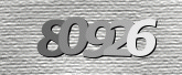 Larawan ng Captcha