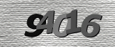 Larawan ng Captcha