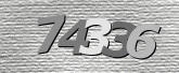 Larawan ng Captcha