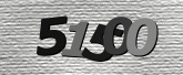Larawan ng Captcha