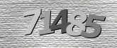 Larawan ng Captcha