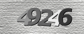 Larawan ng Captcha