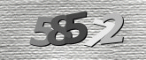 Larawan ng Captcha