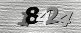 Larawan ng Captcha