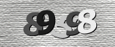 Larawan ng Captcha