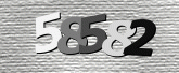 Larawan ng Captcha