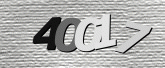 Larawan ng Captcha