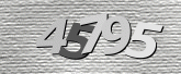 Larawan ng Captcha