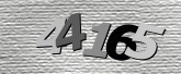 Larawan ng Captcha