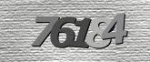 Larawan ng Captcha