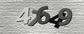 Larawan ng Captcha