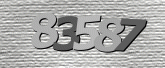 Larawan ng Captcha