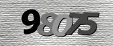Larawan ng Captcha