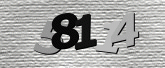 Larawan ng Captcha