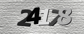 Larawan ng Captcha