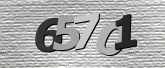 Larawan ng Captcha