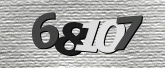 Larawan ng Captcha