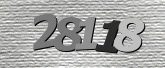 Larawan ng Captcha
