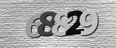 Larawan ng Captcha