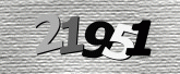 Larawan ng Captcha