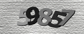 Larawan ng Captcha