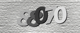 Larawan ng Captcha