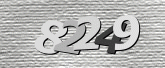 Larawan ng Captcha