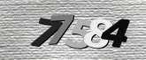 Larawan ng Captcha