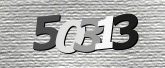 Larawan ng Captcha