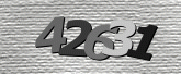 Larawan ng Captcha