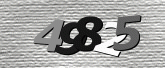 Larawan ng Captcha