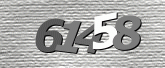 Larawan ng Captcha