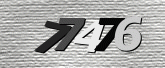 Larawan ng Captcha