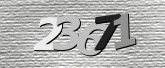 Larawan ng Captcha