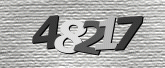 Larawan ng Captcha