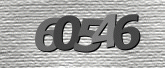 Larawan ng Captcha