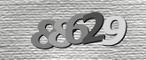 Larawan ng Captcha