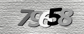 Larawan ng Captcha