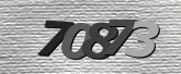 Larawan ng Captcha
