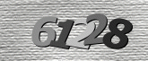 Larawan ng Captcha