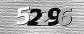 Larawan ng Captcha