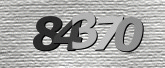 Larawan ng Captcha