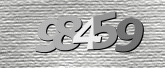 Larawan ng Captcha