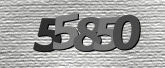 Larawan ng Captcha