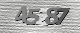 Larawan ng Captcha